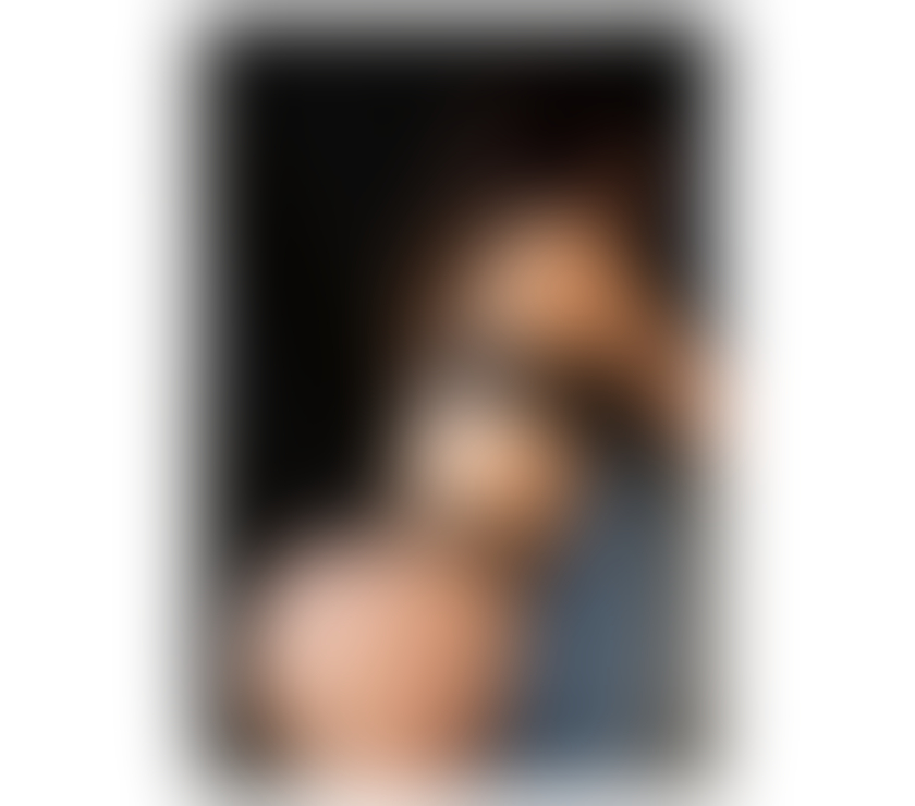 Escorts Slough Slough Town Centre - Slough - Photos for Giulia new new β¨οΈ π π π π